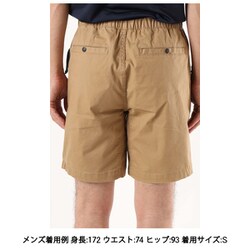 ヨドバシ.com - ザ・ノース・フェイス THE NORTH FACE コットンオックスライトショーツ Cotton OX Light Short  NB42231 ケルプタン(KT) Mサイズ [アウトドア ショートパンツ メンズ] 通販【全品無料配達】