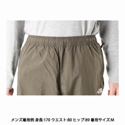 ヨドバシ.com - ザ・ノース・フェイス THE NORTH FACE