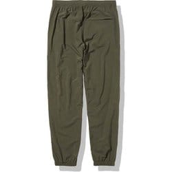 ヨドバシ.com - ザ・ノース・フェイス THE NORTH FACE バーサタイルパンツ Versatile Pant NB31948  ニュートープ(NT) Lサイズ [アウトドア ロングパンツ メンズ] 通販【全品無料配達】