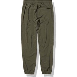 パンツ THE NORTH FACE | PANT #K [NB31948] 楽天市場】THE NORTH FACE ザ・ノース・フェイス NB31948