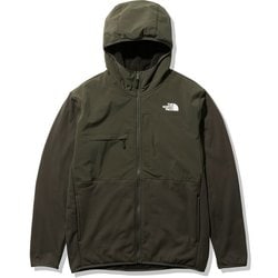 ヨドバシ.com - ザ・ノース・フェイス THE NORTH FACE リバーサイド