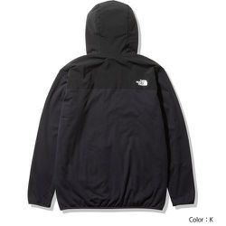 ヨドバシ.com - ザ・ノース・フェイス THE NORTH FACE リバーサイド