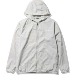 ヨドバシ.com - ザ・ノース・フェイス THE NORTH FACE サンシェイド