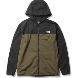 ヨドバシ.com - ザ・ノース・フェイス THE NORTH FACE サンシェイド