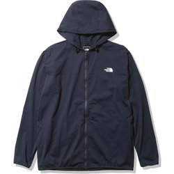 ヨドバシ.com - ザ・ノース・フェイス THE NORTH FACE サンシェイド