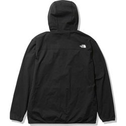 ザ・ノース・フェイス THE NORTH FACE サンシェイドフルジップ