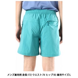 「数量限定 在庫処分セール」 ヨドバシ.com - THE NORTH FACE ザ・ノース・フェイス パンツ