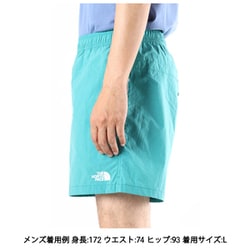 ヨドバシ.com - THE NORTH FACE ザ・ノース・フェイス