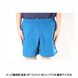 ヨドバシ.com - THE NORTH FACE ザ・ノース・フェイス