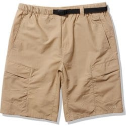 ヨドバシ.com - ザ・ノース・フェイス THE NORTH FACE クラスファイブカーゴショーツ Class V Cargo Short  NB42232 ケルプタン(KT) Mサイズ [アウトドア ショートパンツ メンズ] 通販【全品無料配達】