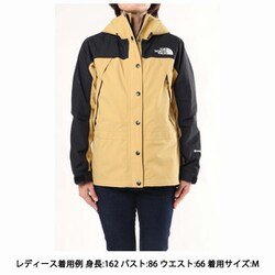 ヨドバシ.com - ザ・ノース・フェイス THE NORTH FACE マウンテン