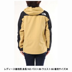 ヨドバシ.com - THE NORTH FACE ザ・ノース・フェイス ヨドバシ.com - THE NORTH FACE ザ・ノース・フェイス