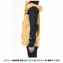 ヨドバシ.com - ザ・ノース・フェイス THE NORTH FACE マウンテン