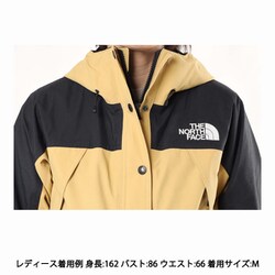 ヨドバシ.com - ザ・ノース・フェイス THE NORTH FACE マウンテン 