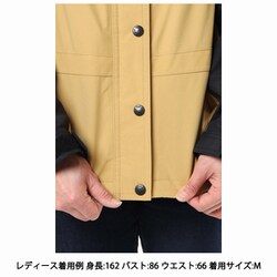 ヨドバシ.com - THE NORTH FACE ザ・ノース・フェイス ヨドバシ.com - THE NORTH FACE ザ・ノース・フェイス