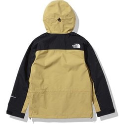 ヨドバシ.com - ザ・ノース・フェイス THE NORTH FACE マウンテン