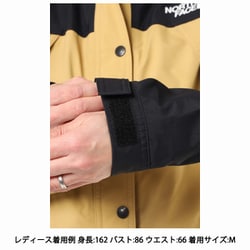ヨドバシ.com - THE NORTH FACE ザ・ノース・フェイス