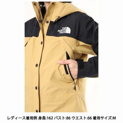 ヨドバシ.com - ザ・ノース・フェイス THE NORTH FACE マウンテン 