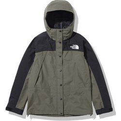 ヨドバシ.com - ザ・ノース・フェイス THE NORTH FACE マウンテン