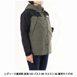 ヨドバシ.com - THE NORTH FACE ザ・ノース・フェイス ヨドバシ.com - THE NORTH FACE ザ・ノース・フェイス