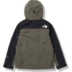 ザ・ノース・フェイス THE NORTH FACE - ヨドバシ.com