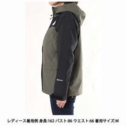 ヨドバシ.com - ザ・ノース・フェイス THE NORTH FACE マウンテン