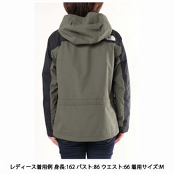 ヨドバシ.com - THE NORTH FACE ザ・ノース・フェイス