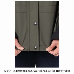 ヨドバシ.com - THE NORTH FACE ザ・ノース・フェイス