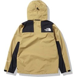 ヨドバシ.com - THE NORTH FACE ザ・ノース・フェイス