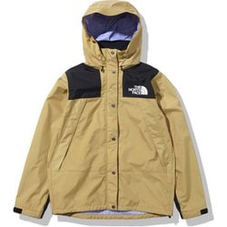 ヨドバシ.com - ザ・ノース・フェイス THE NORTH FACE マウンテンレ