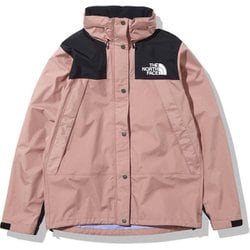 ヨドバシ.com - ザ・ノース・フェイス THE NORTH FACE マウンテンレ 