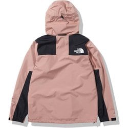 ヨドバシ.com - ザ・ノース・フェイス THE NORTH FACE マウンテンレ