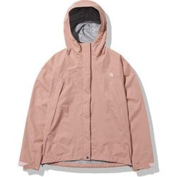 ヨドバシ.com - ザ・ノース・フェイス THE NORTH FACE ドットショット