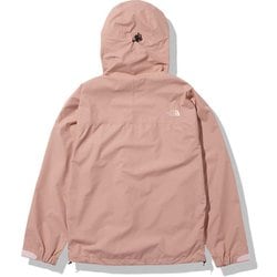 ヨドバシ.com - ザ・ノース・フェイス THE NORTH FACE ドットショット