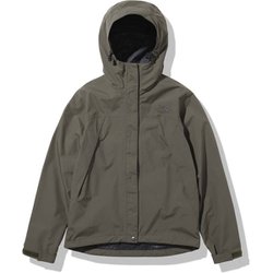 ヨドバシ.com - ザ・ノース・フェイス THE NORTH FACE スクープ