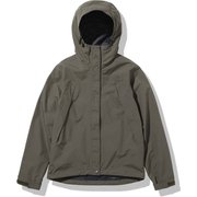スクープジャケット Scoop Jacket NPW61940 NW XLサイズ [アウトドア 防水ジャケット レディース]