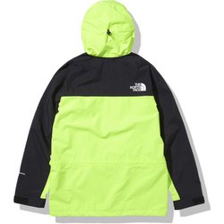 ヨドバシ.com - ザ・ノース・フェイス THE NORTH FACE マウンテン