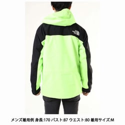 ヨドバシ.com - ザ・ノース・フェイス THE NORTH FACE マウンテン