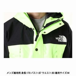 ヨドバシ.com - ザ・ノース・フェイス THE NORTH FACE マウンテン