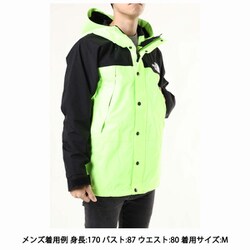 ヨドバシ.com - ザ・ノース・フェイス THE NORTH FACE マウンテン