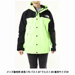 ヨドバシ.com - ザ・ノース・フェイス THE NORTH FACE マウンテン