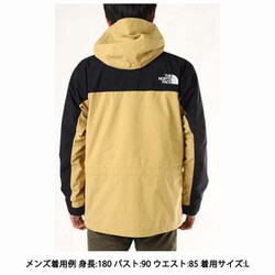 ヨドバシ.com - ザ・ノース・フェイス THE NORTH FACE マウンテン