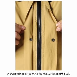 ヨドバシ.com - THE NORTH FACE ザ・ノース・フェイス ヨドバシ.com - THE NORTH FACE ザ・ノース・フェイス