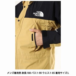 ヨドバシ.com - ザ・ノース・フェイス THE NORTH FACE マウンテン