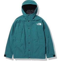 ヨドバシ.com - ザ・ノース・フェイス THE NORTH FACE マウンテン