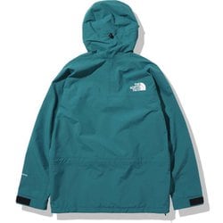 ザ・ノース・フェイス THE NORTH FACE マウンテンライト