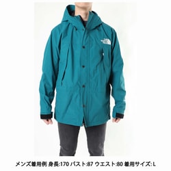 ヨドバシ.com - ザ・ノース・フェイス THE NORTH FACE マウンテン