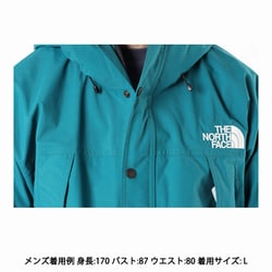 ヨドバシ.com - ザ・ノース・フェイス THE NORTH FACE マウンテン