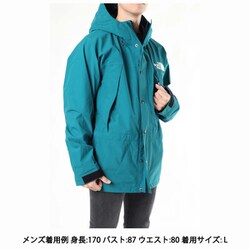 ヨドバシ.com - ザ・ノース・フェイス THE NORTH FACE マウンテン