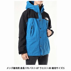 ヨドバシ.com - ザ・ノース・フェイス THE NORTH FACE マウンテン